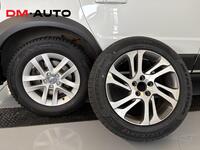 Volvo XC70 vaihtoauto