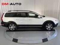 Volvo XC70 vaihtoauto