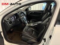 Volvo XC70 vaihtoauto