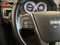 Volvo XC70 vaihtoauto