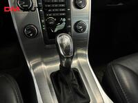 Volvo XC70 vaihtoauto