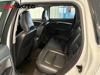 Volvo XC70 vaihtoauto