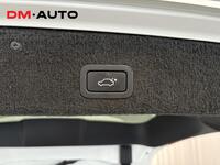 Volvo XC70 vaihtoauto