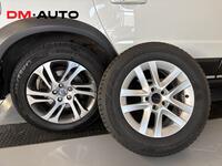 Volvo XC70 vaihtoauto