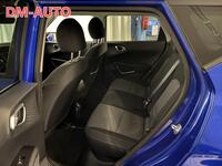 Kia e-Soul vaihtoauto