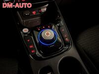 Kia e-Soul vaihtoauto