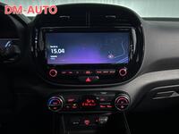 Kia e-Soul vaihtoauto