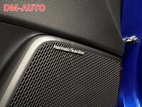 Kia e-Soul vaihtoauto