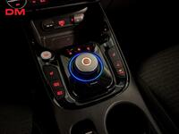 Kia e-Soul vaihtoauto