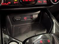 Kia e-Soul vaihtoauto
