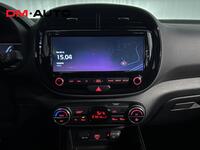 Kia e-Soul vaihtoauto