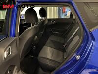 Kia e-Soul vaihtoauto