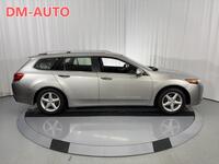 Honda Accord vaihtoauto