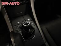 Honda Accord vaihtoauto