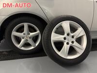 Honda Accord vaihtoauto