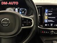 Volvo V60 Cross Country vaihtoauto