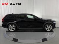 Volvo V60 Cross Country vaihtoauto