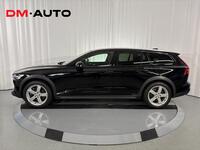 Volvo V60 Cross Country vaihtoauto