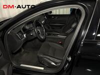 Volvo V60 Cross Country vaihtoauto