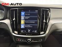 Volvo V60 Cross Country vaihtoauto