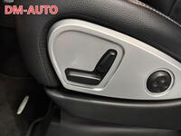 Mercedes-Benz ML vaihtoauto