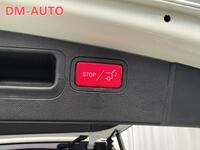 Mercedes-Benz ML vaihtoauto