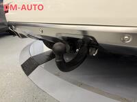 Mercedes-Benz ML vaihtoauto