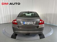 Volvo S80 vaihtoauto