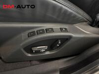 Volvo S80 vaihtoauto
