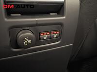 Volvo S80 vaihtoauto