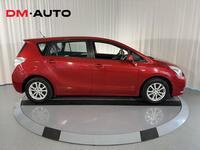 Toyota Verso vaihtoauto