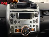 Toyota Verso vaihtoauto