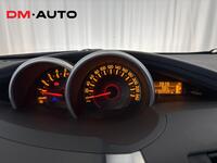 Toyota Verso vaihtoauto