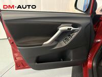 Toyota Verso vaihtoauto
