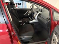 Toyota Verso vaihtoauto