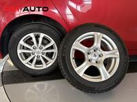 Toyota Verso vaihtoauto