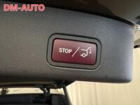 Mercedes-Benz GL vaihtoauto