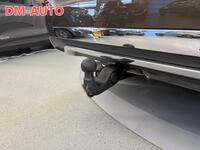 Mercedes-Benz GL vaihtoauto