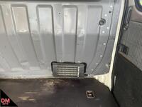 Toyota Hiace vaihtoauto