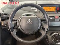 Citroën Grand C4 Picasso vaihtoauto