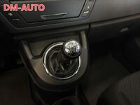 Citroën Grand C4 Picasso vaihtoauto