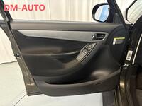 Citroën Grand C4 Picasso vaihtoauto