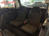 Citroën Grand C4 Picasso vaihtoauto