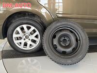 Citroën Grand C4 Picasso vaihtoauto