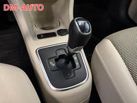 Skoda Citigo vaihtoauto