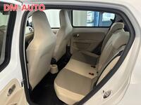 Skoda Citigo vaihtoauto