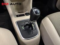 Skoda Citigo vaihtoauto