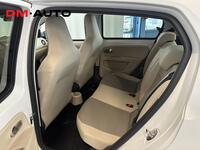 Skoda Citigo vaihtoauto