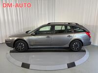 Renault Laguna vaihtoauto