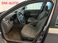 Renault Laguna vaihtoauto